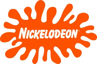 The Nickelodeon Article