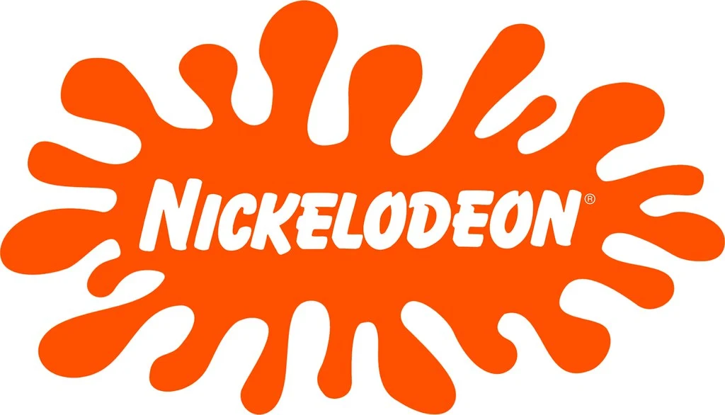 The Nickelodeon Article | Time Travel Institute