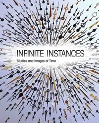 infinite_instances_cover_200.webp