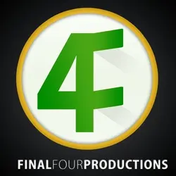 Final Four Productions Logo.webp