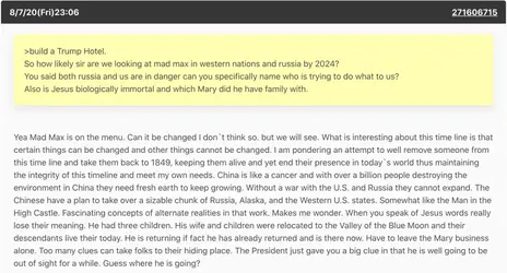 2010468965_ScreenShot2020-08-08at9_26_12AM.png.bcde83a825734414b72719f86c08eee3.webp