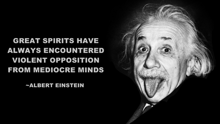 einstein-1920x1080.webp