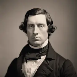 Robert W. Bradshaw in 1840, after his invention Pepsi-Cola became a global phenomenon