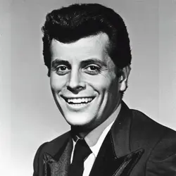 Frankie Valli, 1960