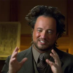 History-Channel-The-Ancient-Aliens-Guy.webp