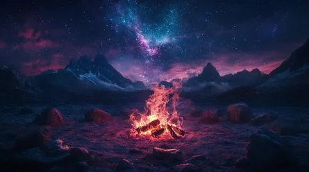 u6585973833_surreal_campfire_at_dusk_floating_ethereal_embers_55023eb9-e170-412f-a0b7-799807b...webp