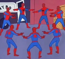 spider-man-spiderverse-mulitiverse.webp