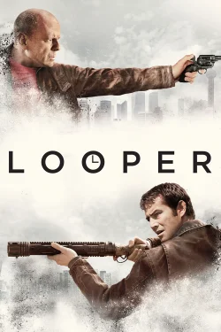 Looper.webp