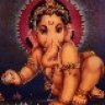 Ganesh2005