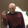 JeanLucPicard