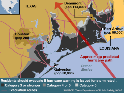 _40835906_rita_evacuation_map416.gif