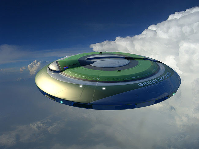 saucer-ship.jpg