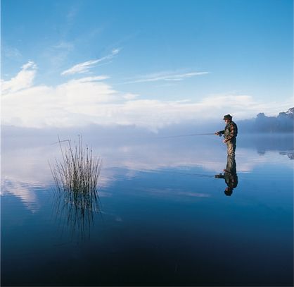 trout-fishing-in-tasmania.jpg