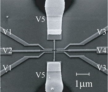 quantum-computer.jpg