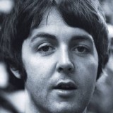 paul-mccartney-2.jpg