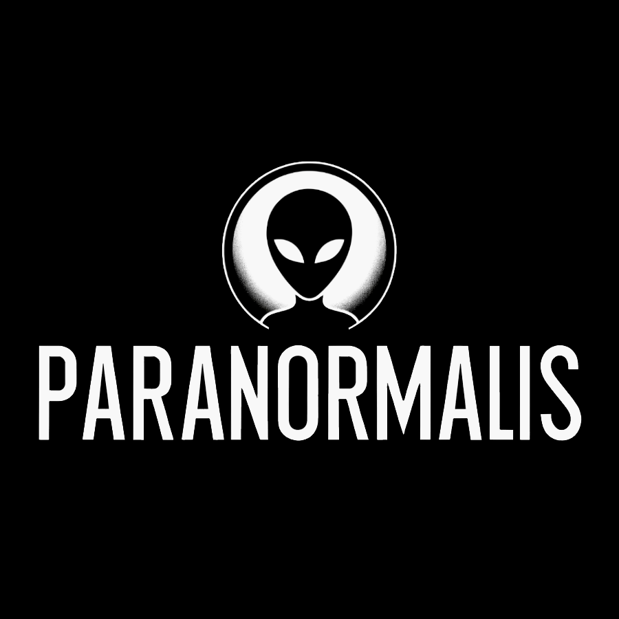 paranormalis.com