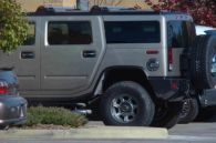 hummer2.jpg