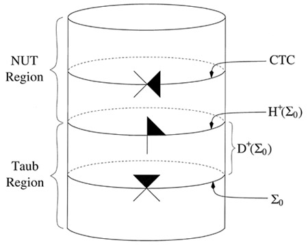 figure1.jpg