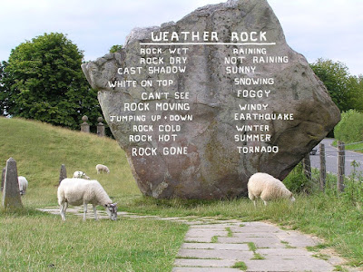 Weather+Rock-1.JPG