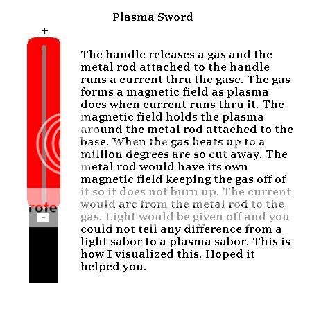 plasmasword.jpg