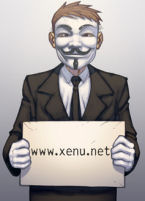 2008-anonymous.jpg