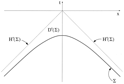 figure3.jpg