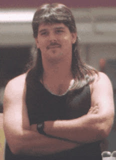 mullet-2.jpg