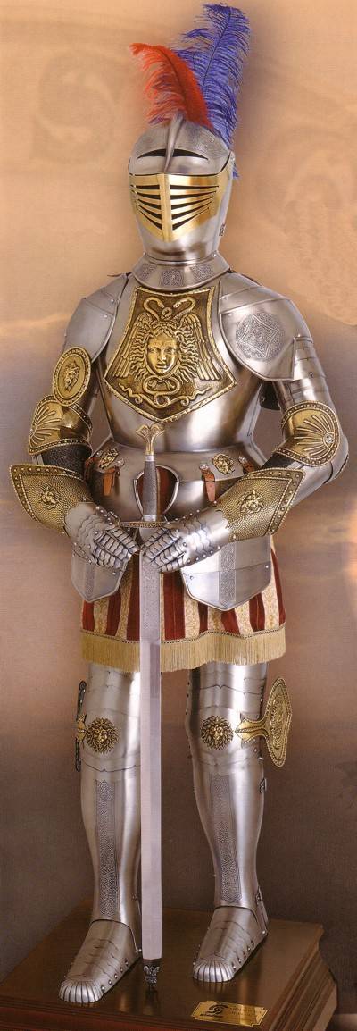 armour-701.jpg