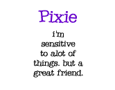 pixie.gif