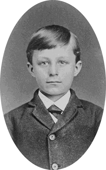 Wilbur_Wright_child.jpg