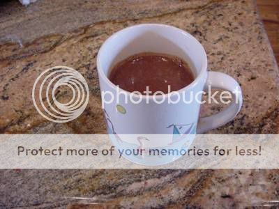 5MinuteChocolateMugCake000.jpg