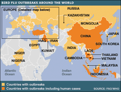 _41419828_birdflu_outbreak3_map416.gif