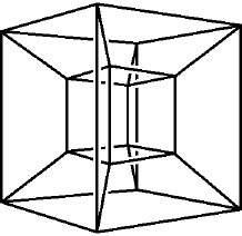 HCube-Folded.gif