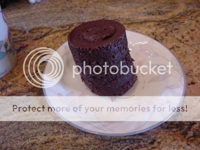 5MinuteChocolateMugCake002.jpg