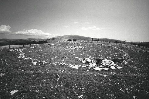 Bighorn_medicine_wheel.jpg