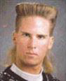 Mullet_man.jpg