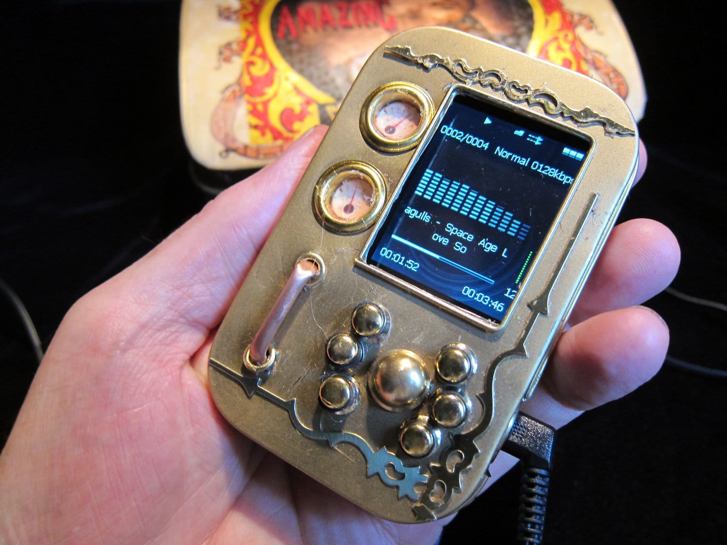 Steampunk-Mp3-Player-Customization-Design-1.jpg