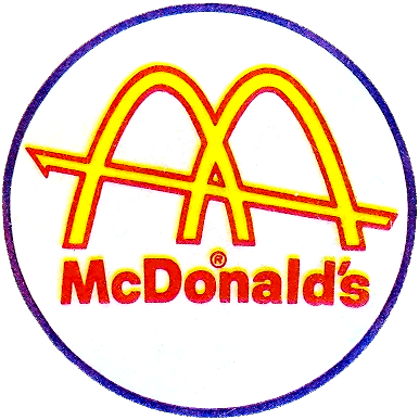 McDonald%27s_logo_60s.png