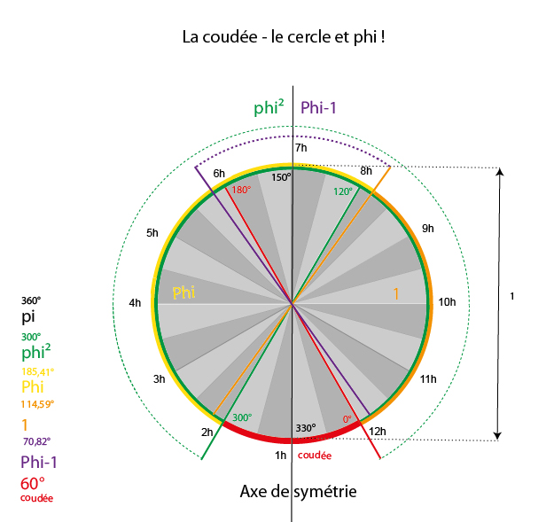 piphicoudee-01.jpg