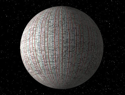 Dyson+Sphere.jpg