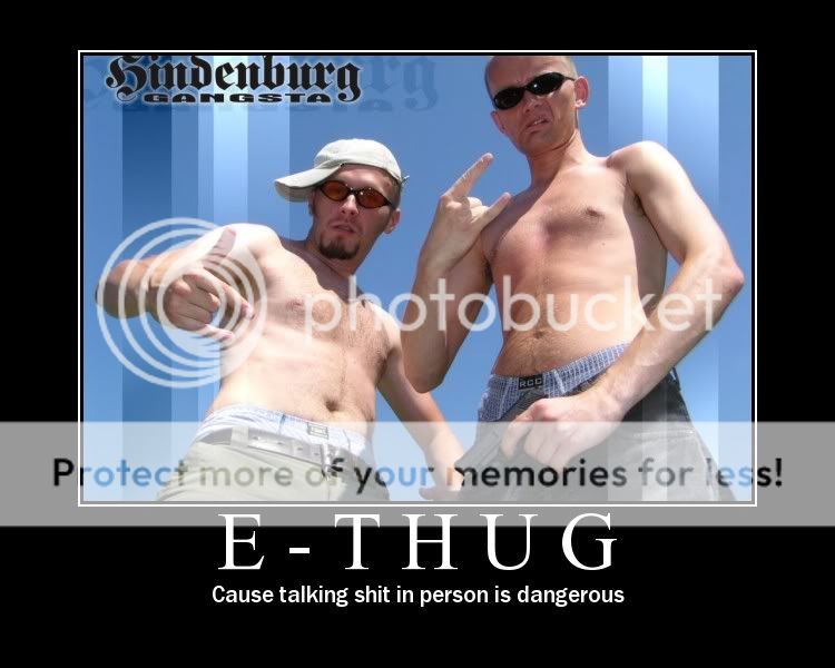 E-thug.jpg