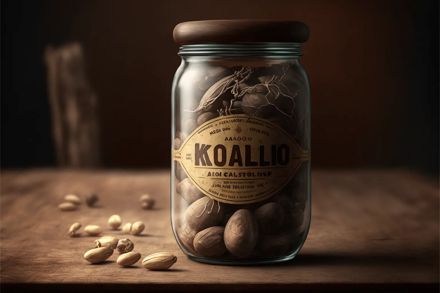 63eeb86bee1cb9273aa101c9_jar-of-kola-nuts.webp