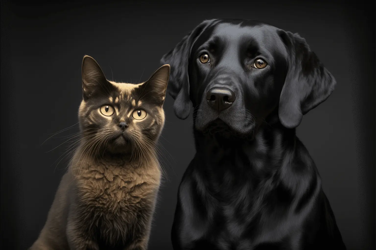 63ee9b742d221f6dba6800fb_cat-and-dog.webp