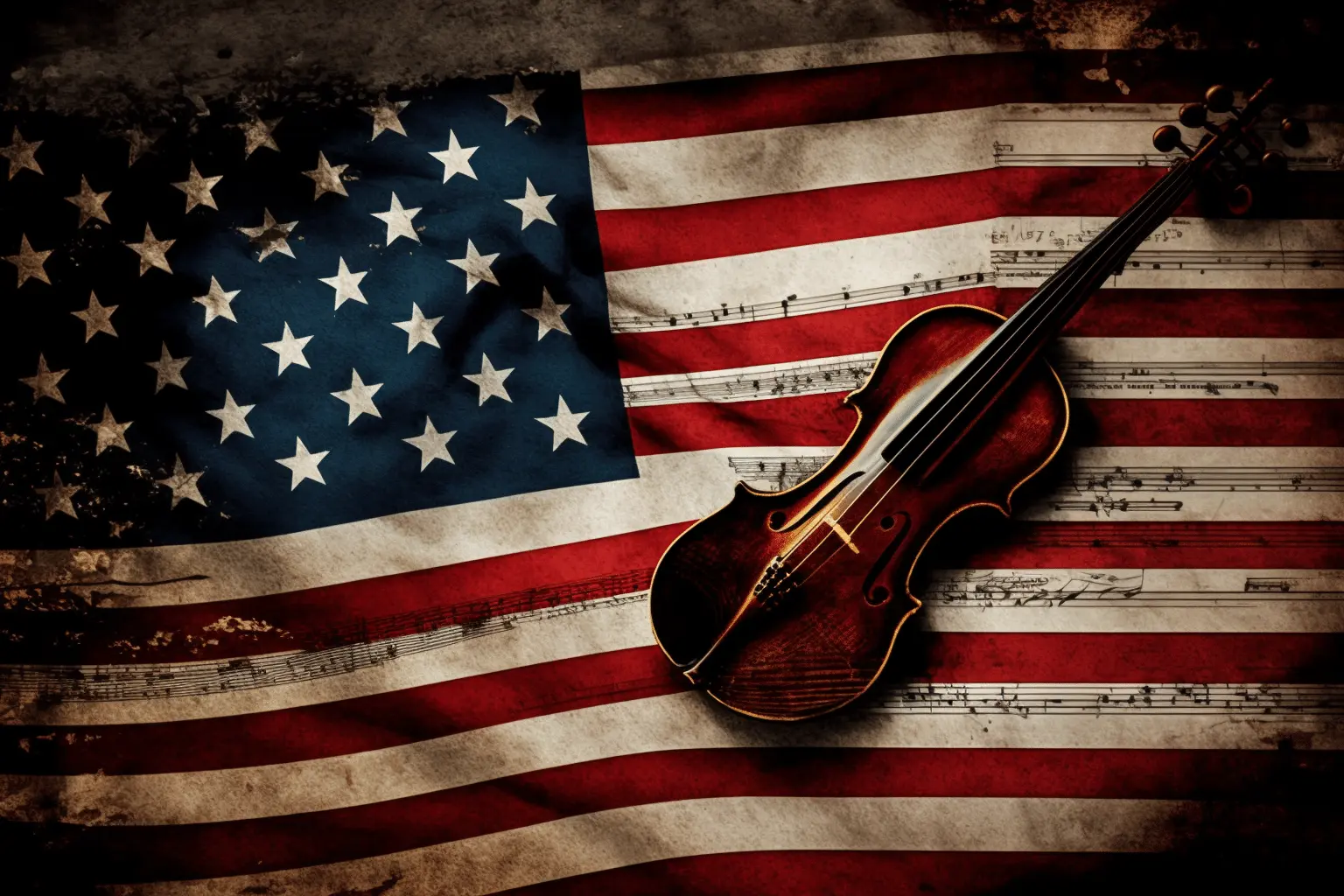 6406adcac34465e91cf32b07_american-flag-classical-music.webp