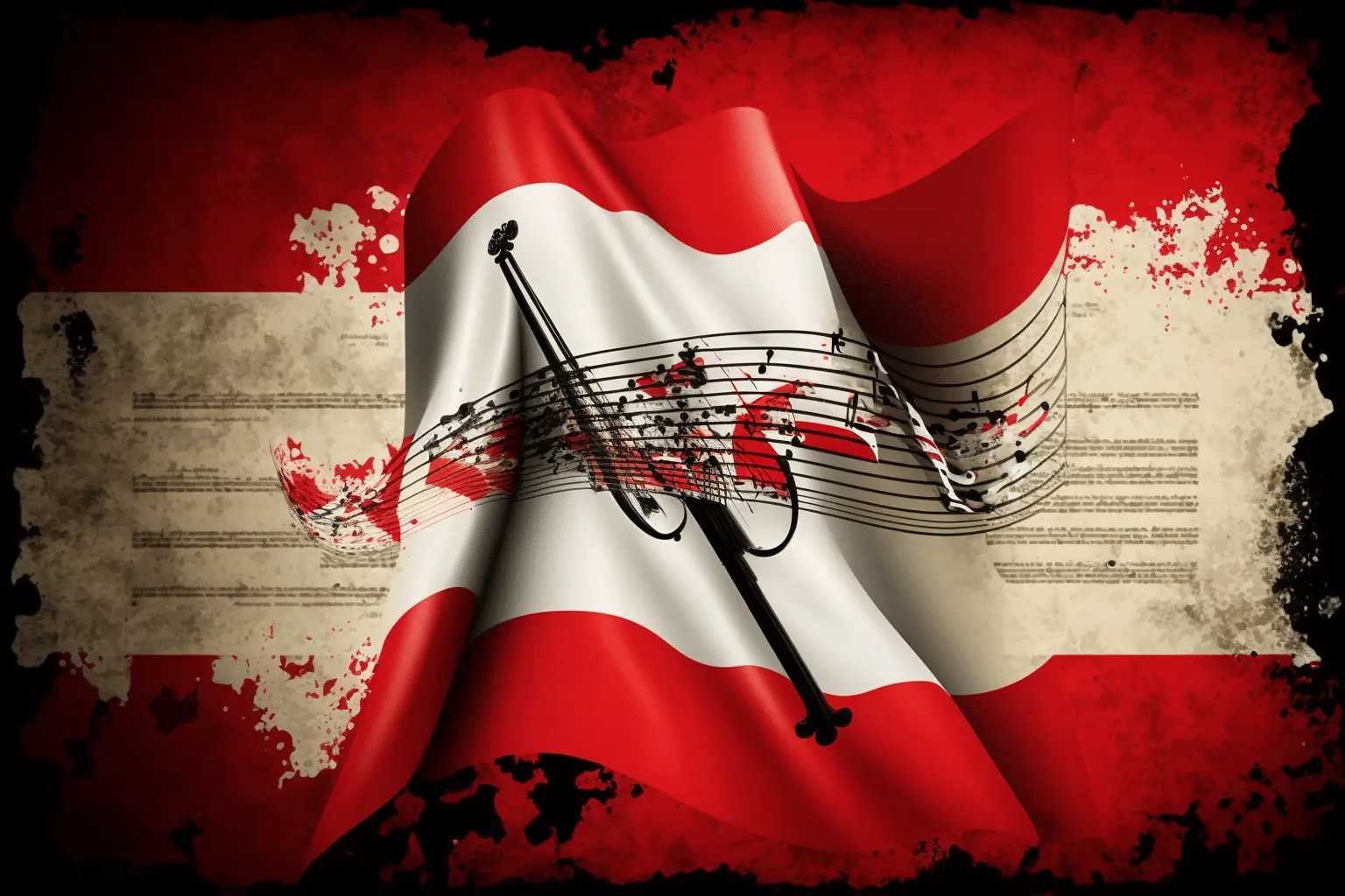 6406af6c1a142c1ae86fa5d8_austrian-flag-classical-music.webp