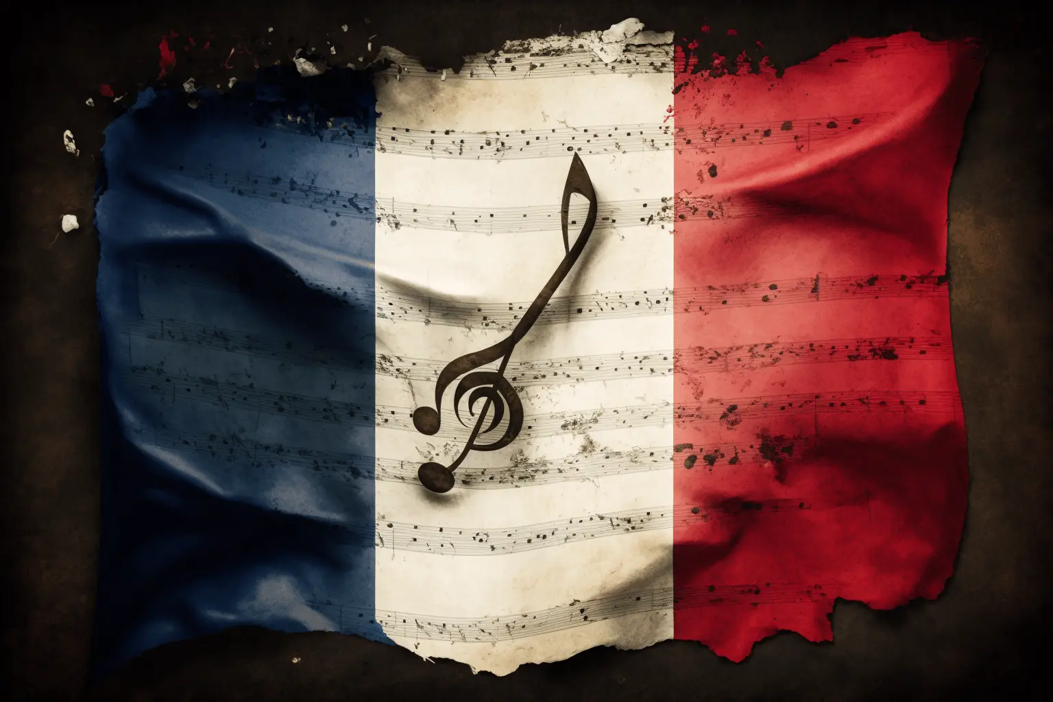 6406afbbf897a2025e8c30b2_french-flag-classical-music.webp