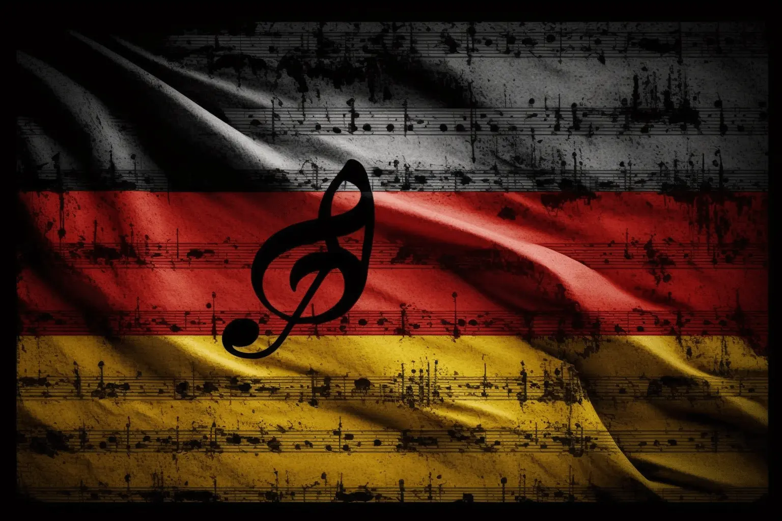 6406aed79e2c94dd733fbc51_german-flag-classical-music.webp