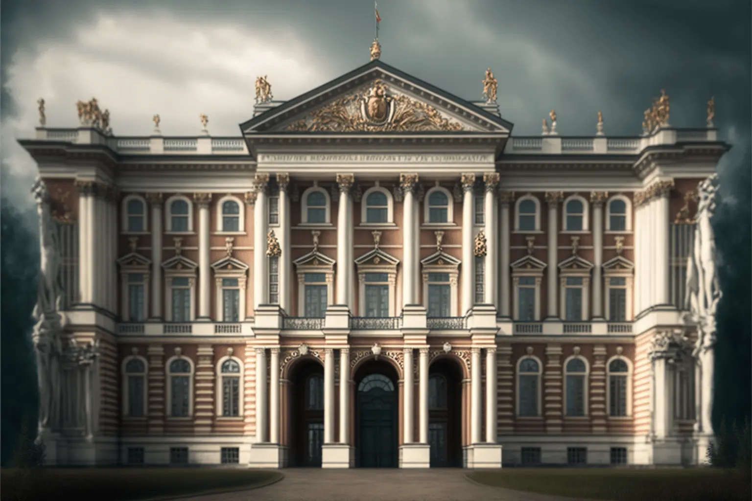 6408dd295b2826d3bb526cb4_russian-imperial-palace.webp