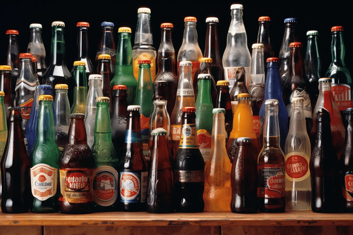 soda-bottles.webp