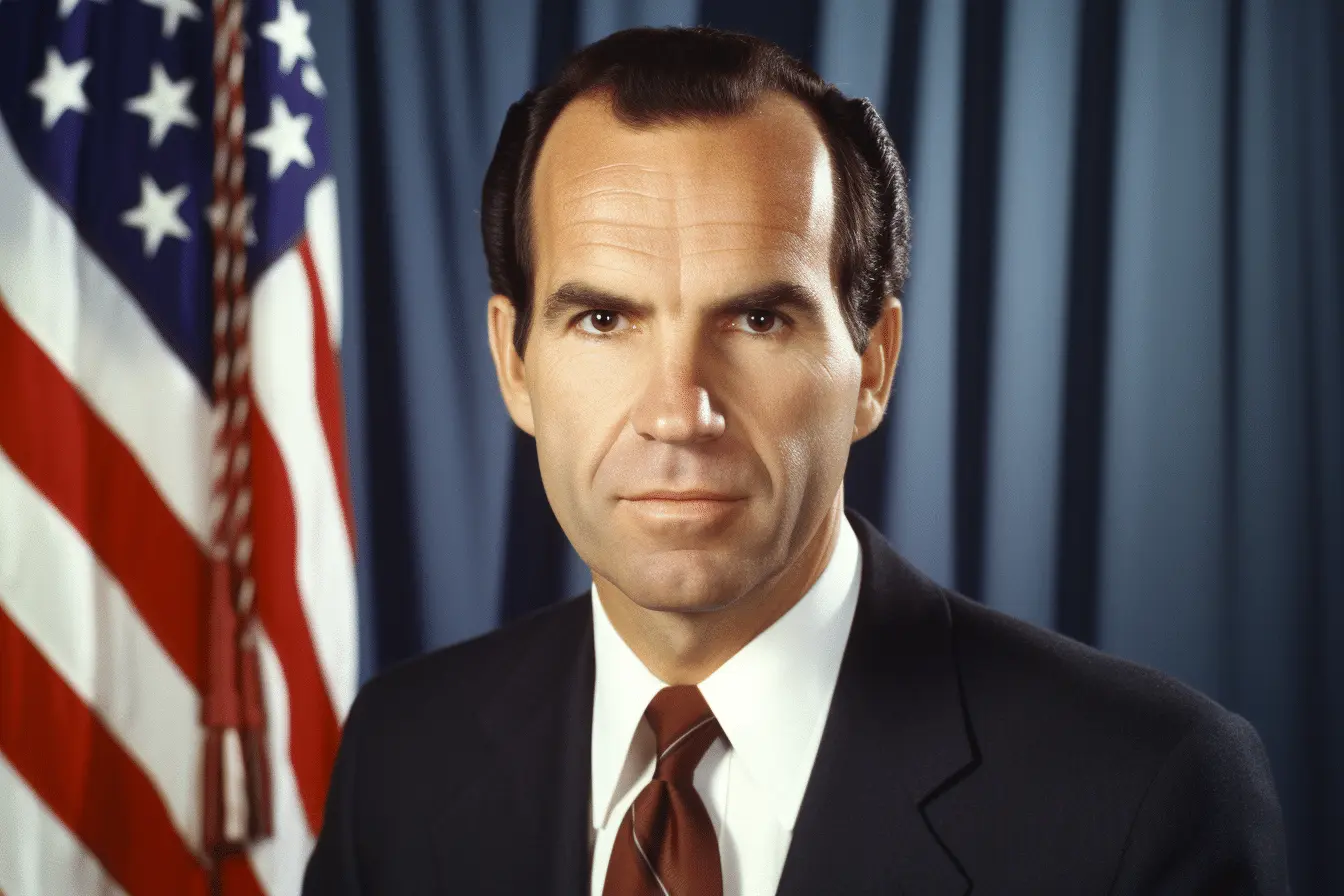 richard-nixon.webp